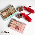 ［ディズニーストア×MISSHA］可愛すぎる限定コスメが発売！ -
