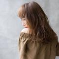 「茶髪が似合わない」を解決するには？あなたに似合うおすすめカラーをご提案 - ビューテ