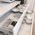 片付けのプロが実践！散らかった暮らしをやめるための3つのコツ -