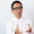 現代人のストレスを精油の力で癒やす東京発のコスメ【イトーーク 第15回 ザ パブリック オ