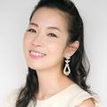 コンディションを整えながらふんわり香り、美髪も叶える【褒められヘアフレグランス】