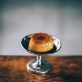 お家がカフェに早変わり♡ネットで買える"ホットドリンクのおとも"12選 -