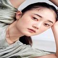 まつげは“輝き”で盛れば、目元に透明感＋白目もクリアに|冬の掟破りメイク |