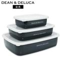 楽天市場の「DEAN＆DELUCA」でブラックフライデー！ポイントバックなどでお得に買えるよ -