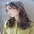 カレとの冬は「お家デート」に決まり！キュンなヘア集めました - ビューティーガール