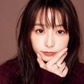 宇垣美里さんが提案！ 天才配色のアンプリチュード限定アイシャドウで誰でもかわいい顔に