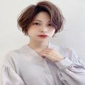 30代は大人の余裕を。落ち着きのあるヘアスタイルをGET -
