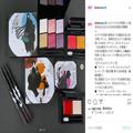 石原さとみさんの最新美容、宇垣美里さんの初美容本が話題に～先週のインスタ人気ランキ