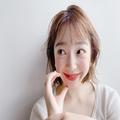 【顔型別】似合わせ前髪をご紹介！ - ビューティーガール