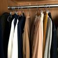 ［100着→10着に減］服好きミニマリストが「服を減らしてよかった」と思う5つのこと -