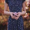 超わかる。長女あるある8選 -