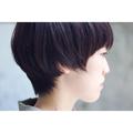 大人女子におすすめの《セットしやすい髪型》特集！楽チンおしゃれヘアに♪ - ビューティ