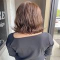 あか抜けたいならこれ！人気の旬ヘアカラー3選 - ビューティーガール
