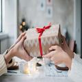 大切な女友だちへ贈る♡きっと喜ばれる「特撰ギフト」12選 -