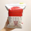 思わず二度見した！「まるでこたつソックス」が名前通りスゴかったの… -