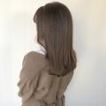 お気に入りの髪色が長続き！色持ちが良いおすすめヘアカラー3選 - ビューティーガール