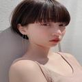 大人女性のモード系ヘアスタイル特集！レングス別に魅力的なスタイルをご紹介 - ビューテ