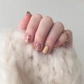 Premiumインフルエンサーズのインスタ拝見！ デザイナー・カヤノさんは、自作のネイルポリッ