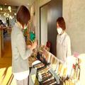 食・工芸・アートを体験・購入できる〈大日本工芸市 at 熊本〉。11月の３連休に開催 -