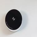 【ソウル発信！韓国コスメ잇템 #77】買いやすさNo.1♪『MISSHA』のクッションファンデはやっぱ
