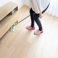いつもと違ったやり方で！2020年の「大掃除」のポイント -