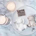 LUSHの動物をモチーフにしたアイテムがかわいすぎると話題♡友達へのちょっとしたプレゼン