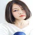 やっぱりボブが好き♡アラサー女子に似合う「2020秋冬・洗練大人ボブ」 -