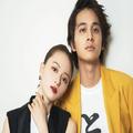 【山本舞香×北村匠海】映画『とんかつDJアゲ太郎』絶賛公開中！ スペシャルインタビューを