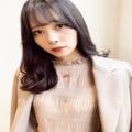 田中みな実さんに学ぶ！あざと可愛い3つのヘアポイント - ビューティーガール