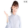 【石井美保さん式洗顔③「摩擦ゼロ洗顔」におすすめの洗顔料４選】『アクセーヌ』など、