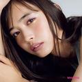 総額￥5000以内で今旬顔に！ 千吉良さんが選ぶ「使えるプチプラ」 | ビューティーガール(b