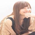 骨格ウェーブに似合うロング特集！バランスよく見せる似合わせヘアをご紹介♡ - ビューテ