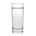 太らないための「朝食のトリセツ」コーヒーはNG？量やタイミングは？｜新生活様式版・太ら