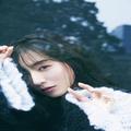 田中みな実さん「黒を“無難色”にカテゴライズせず、かわいげや遊び心を忘れずに」｜田