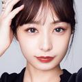 宇垣美里さんインタビュー｜“宇垣沼”にハマる人続出！？ 強烈なギャップが唯一無二の個