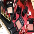 《NARS(ナーズ)》ホリデー2020 -