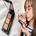 セルヴォークの“新発想コンシーラー”｜クマやシミのカバーだけじゃない！目もとの印象