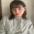 骨格診断ナチュラルさんに似合うミディアムヘア特集！失敗しにくい髪型を選ぼう♪ - ビュ