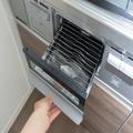 知っていると家事もラクに！キッチンで使えるちょっとした裏ワザ -