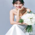 みんなの結婚式、コロナでどう変わったの？プロにリサーチ！［withコロナ時代のウエディン