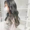 どんなときでもおしゃれしたい！「オフィス向け」ヘア特集 - ビューティーガール