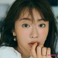 女優・松本まりかインタビュー！ 「もう守りに入ってる時間なんて残されてない」 | ビュー