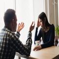「何でも俺の許可を得るように」結婚で激変した彼の、古すぎる“夫婦像” | ビューティー
