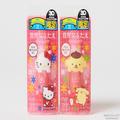 ［数量限定］アイトークにハローキティとポムポムプリンの限定デザインが登場！ -
