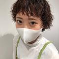 マスクしてるから顔がよく見えない…そんな今おすすめの前髪3選 - ビューティーガール