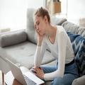 生理や更年期などの不調やイライラに、うま味たっぷりの「だし」が効く!? -