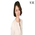 【ビジネスマナーQ&A①】オンライン会議の服装＆メイクは？ 退室は上司より後って本当？