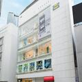 『IKEA 渋谷』が11／30（月）オープン！ ここでしか買えない、食べられない限定アイテムとは