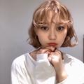 ちょっと変えるだけで今風オシャレ！2020トレンド前髪特集 - ビューティーガール