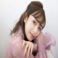 潤いケアしながらとろける発色！ どんな時も「アイノキ」のリップならおしゃれに決まる